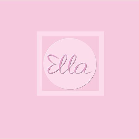 Апартаменты Ella Казорла Экстерьер фото
